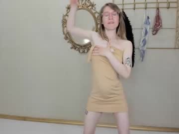 girl kali_coy image #1860189