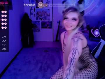 girl _b_a_n_s_h_e_e_ image #4812097