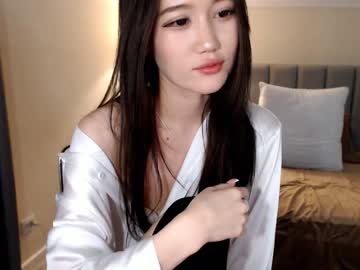girl amiliyan image #5491833
