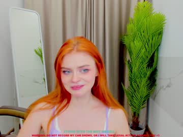 girl tinkywinky_coy image #871344