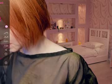 girl gingers_hugs image #5950870