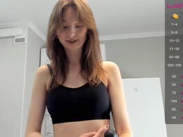girl janicemasons image #3860101