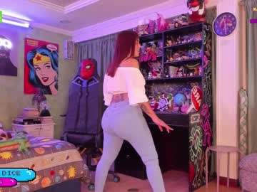 girl kloelamaravilla18 image #1374178