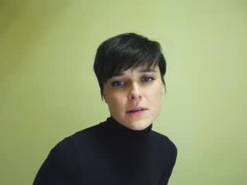 _irena_ sex webcam