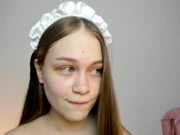 girl candy__mandy image #4367877