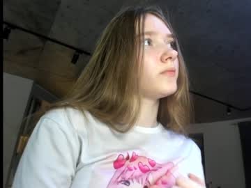 girl mysat image #2104873