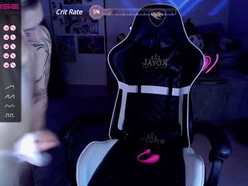 girl _b_a_n_s_h_e_e_ image #4978098