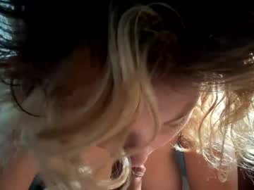 itsasjalynn sex webcam
