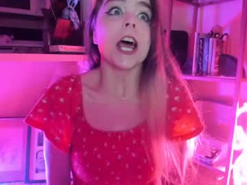 girl pavlovswhore image #4363719