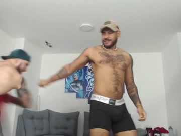 man willhottwil1 image #3569713