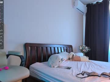 girl leiya_li image #3777567