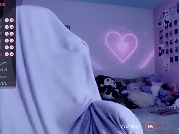 girl _b_a_n_s_h_e_e_ image #6113563