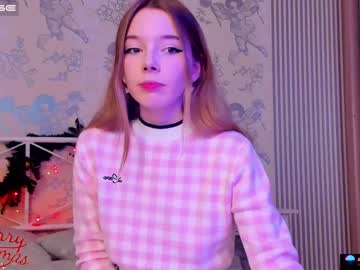 girl lill_alice image #3379069