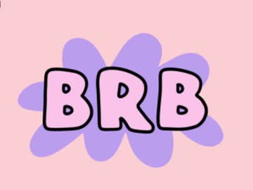 girl sakata_ai image #3352309