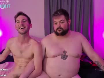 man tylerchasexxx image #4934432