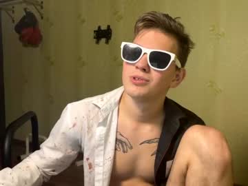 man vova_belkin image #3272029