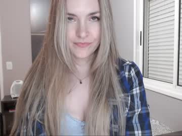 girl naughty_popa image #2816316
