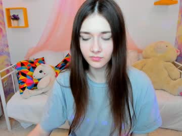 girl willa_wilkins_ image #1206274