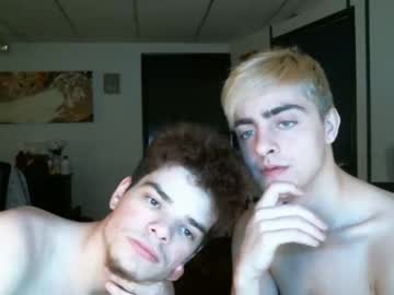 man doubletrouble128 image #406520