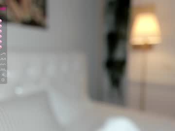 girl fashionladies image #2174558