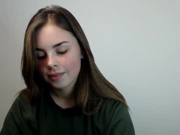 girl omelia_cute image #5721834