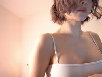 girl reei__ image #5698136