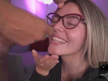 girl xhxoxtxsxex image #5164195