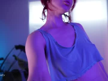girl lizmreow image #6841883