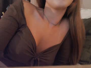 girl sharasuo image #3557872