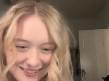 girl spadesx86 image #7025186