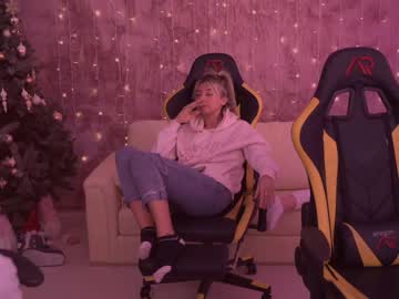 couple anabel054 image #3386733