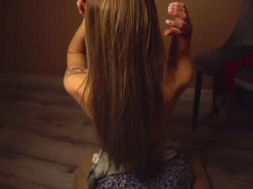 girl cuteelsa_ image #5864044