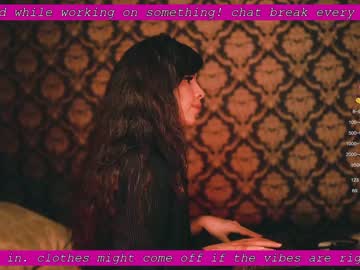 girl ingennui image #6709660