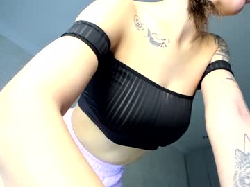 girl didiactive image #5781722