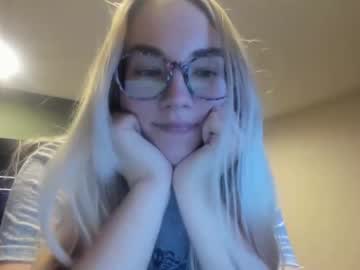 girl mariah95 image #354167