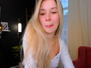 girl milablush image #5448404