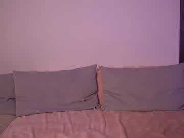 girl toxl image #5723326