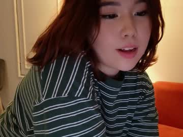 girl ki_mi image #6976280