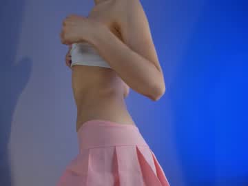 girl neferpita image #4750800