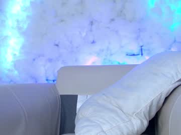 girl princessasiana image #2778207