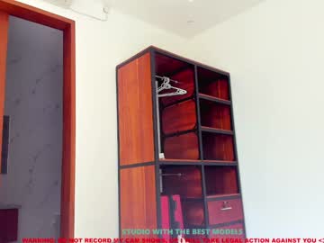 girl coy_amina image #1864521