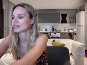 girl nataliexxxfabio image #3754575