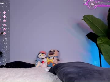 girl oda_assuri image #6554064