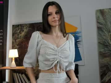 girl peek_in_my_window image #5639712