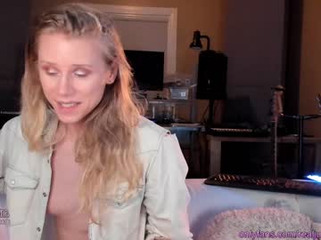 tranny realjuliajane image #4478392