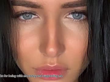 girl cherry_beauty image #2444473