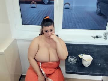 girl claraboobies image #6281086