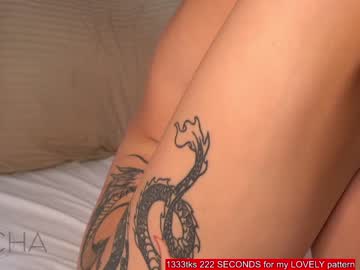 girl pafosstar image #4668802