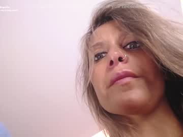 girl wildtequilla image #2411520