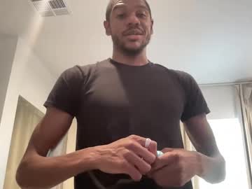 man urnewdaddy90 image #6985733